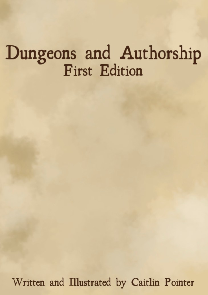 Title Page.jpg
