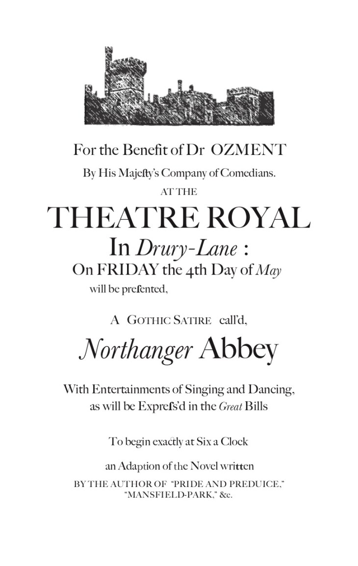 Stephanie Kothman Final.jpg